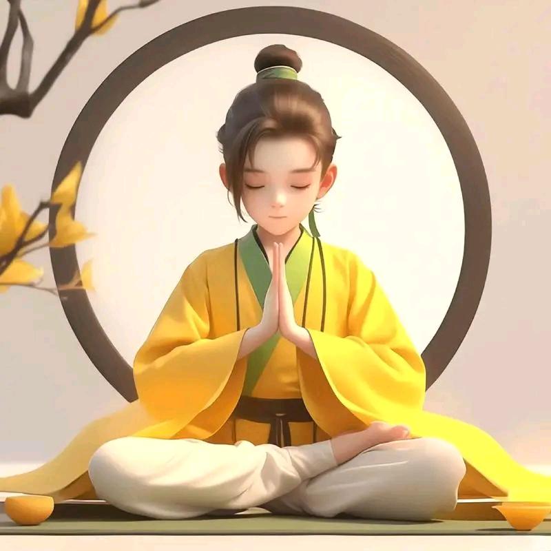 心之家@以宁