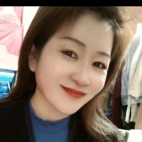 冰冷的心