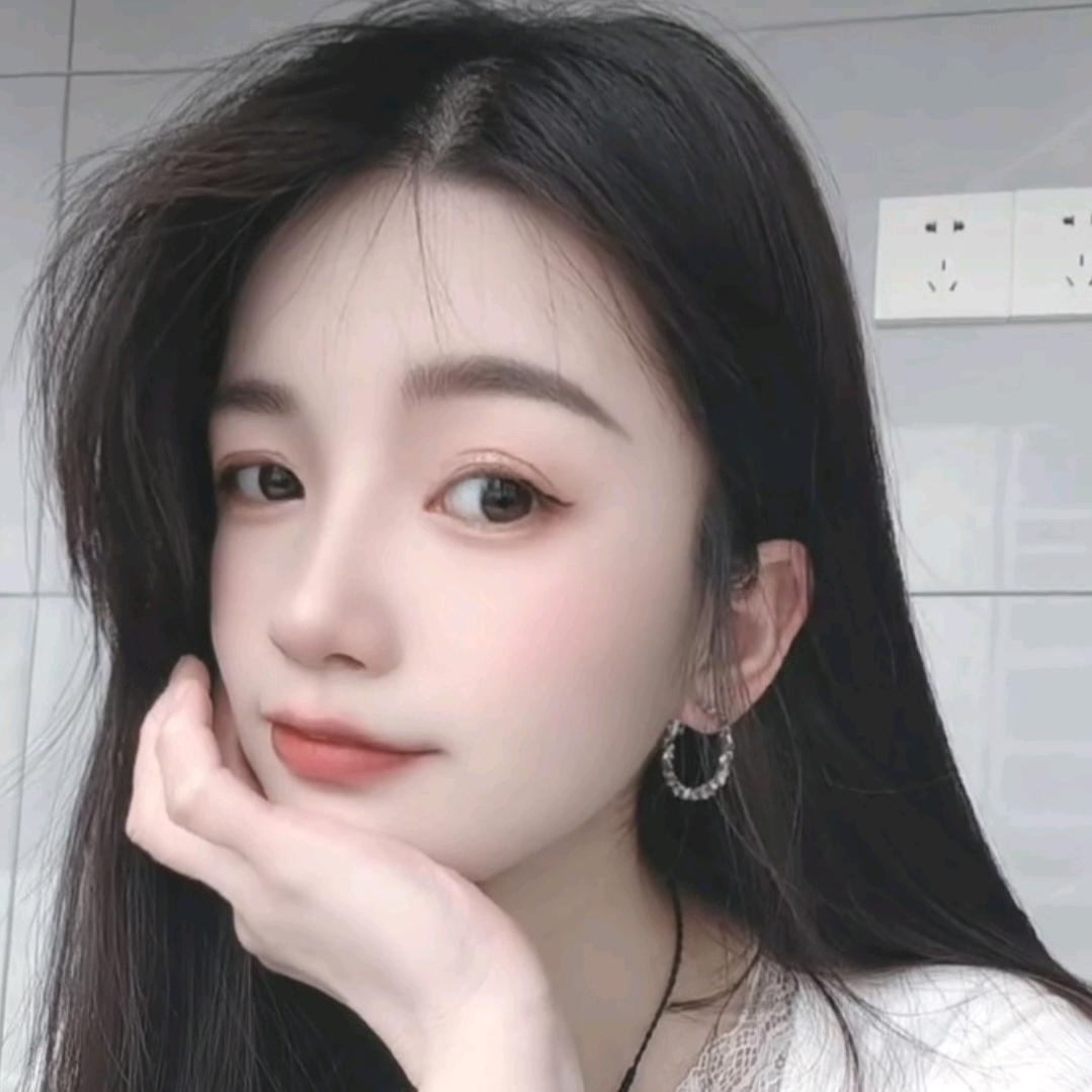 @暖暖