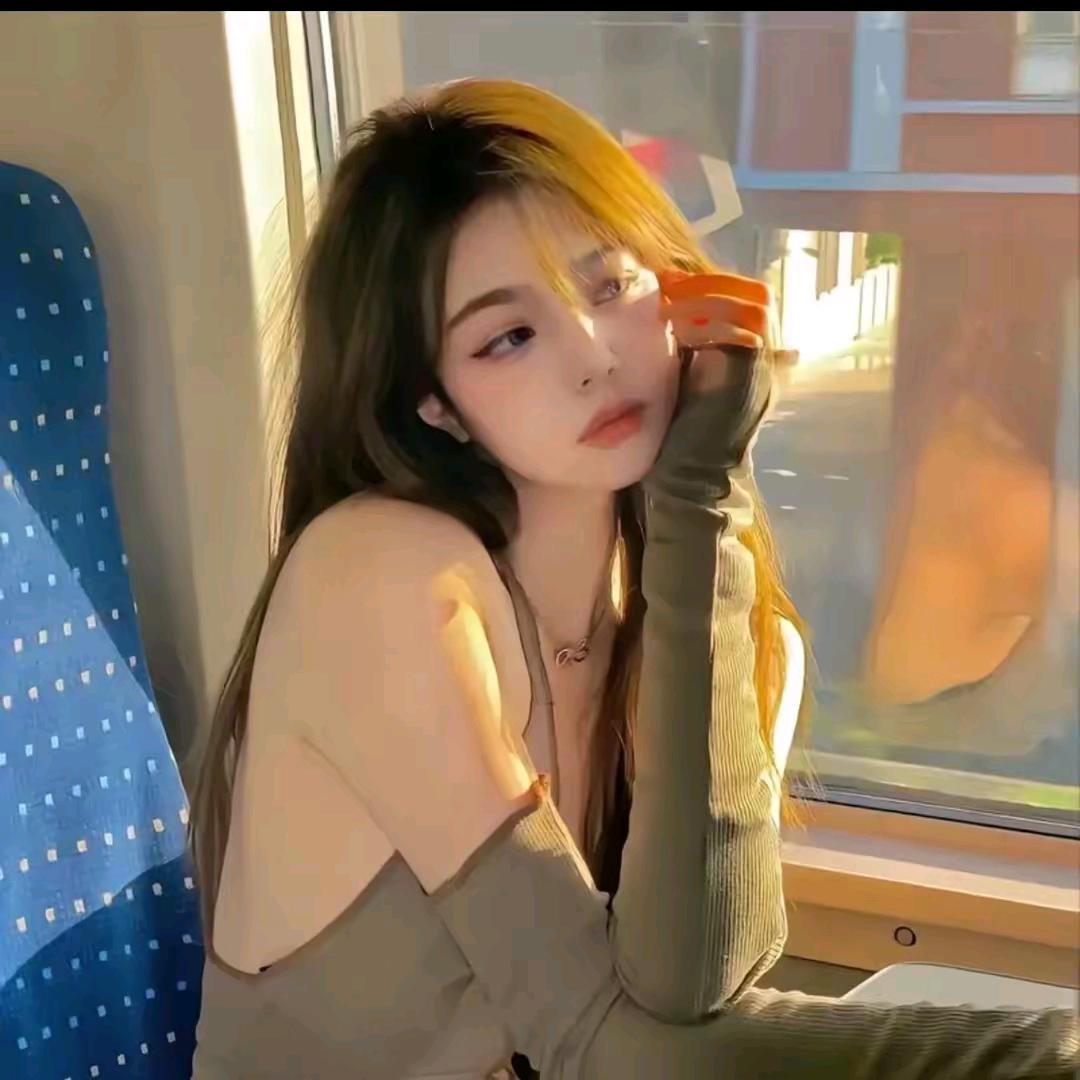 妍希吃不饱