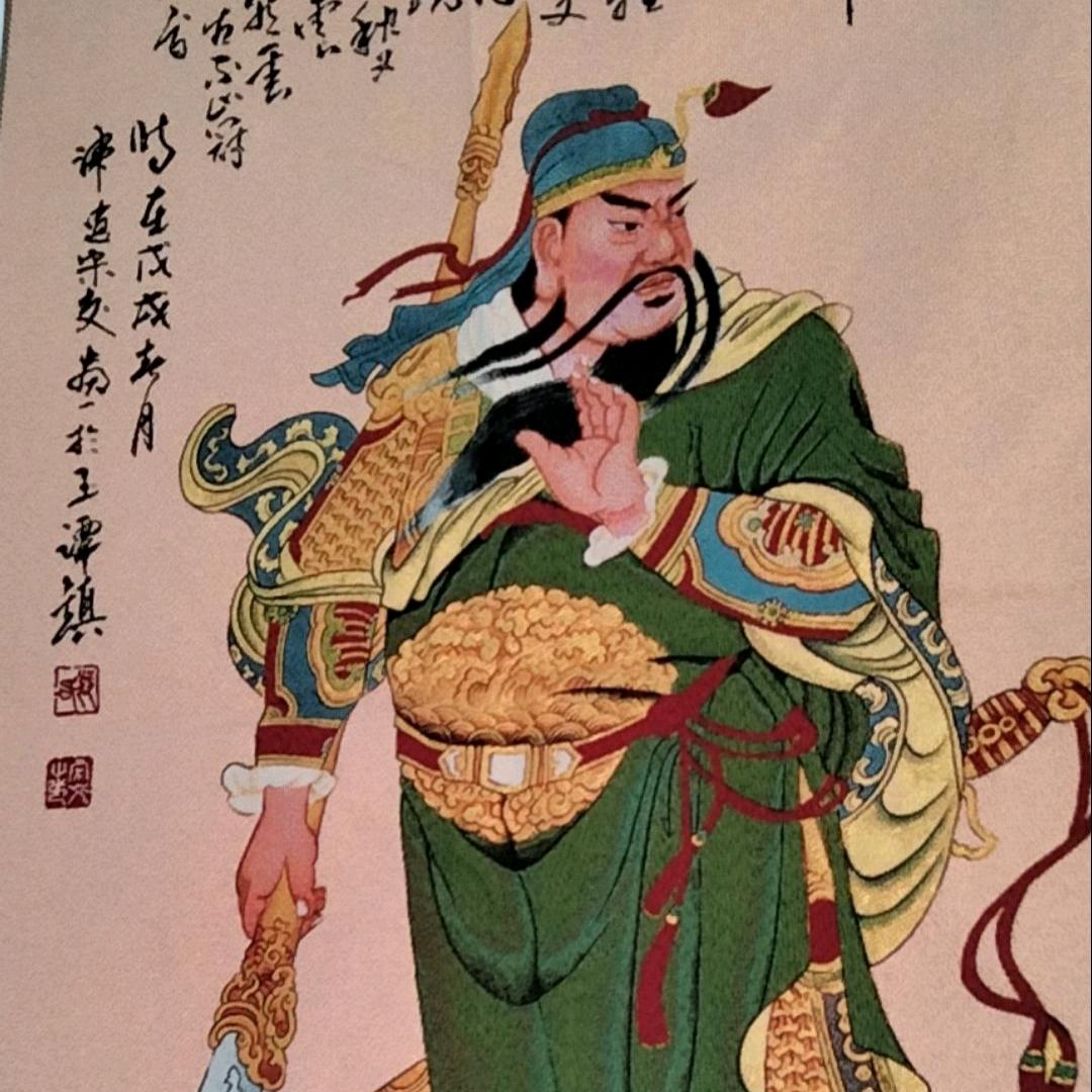 何以解忧，唯有暴富，小草🌿