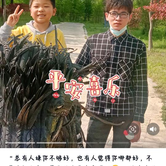 萍萍