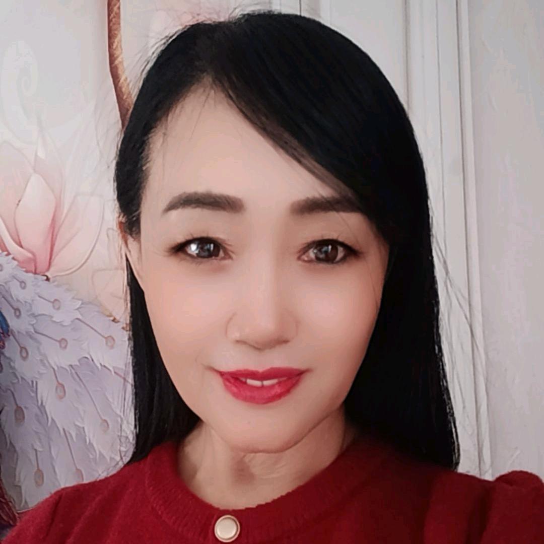 孙莉