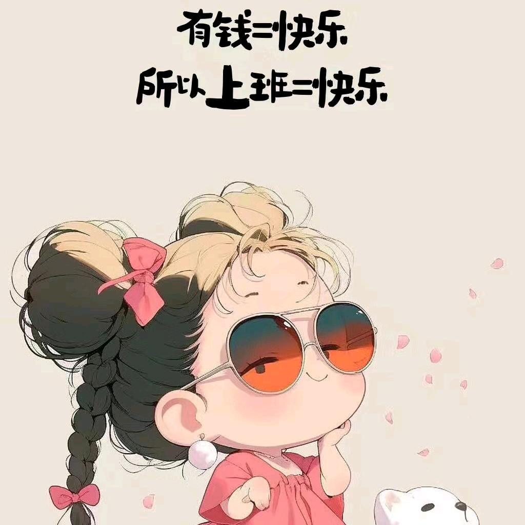 苏苏打打
