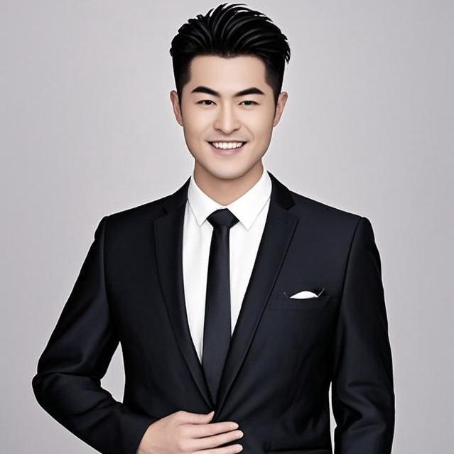 合肥楼市尚明宇房产