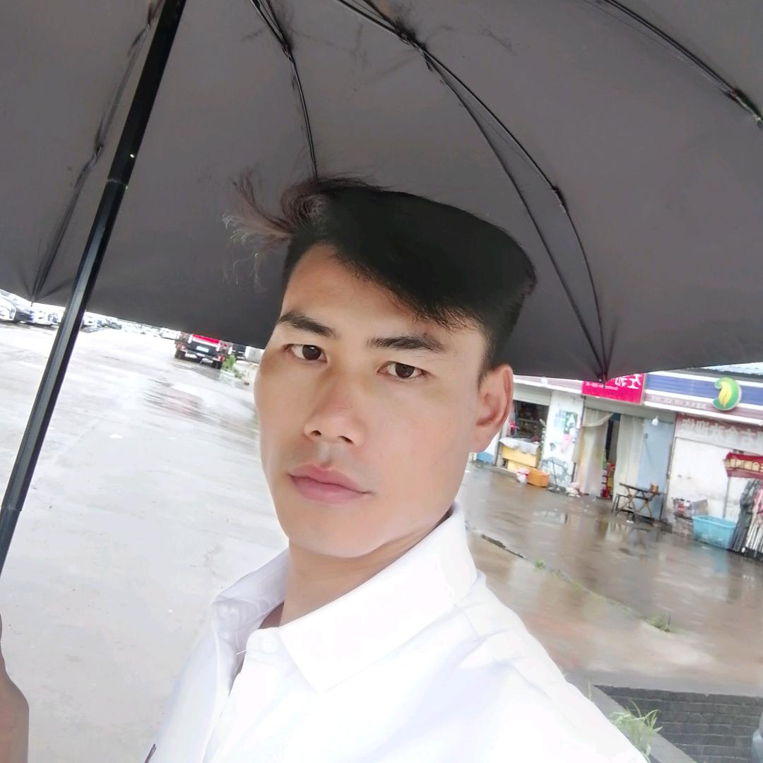 莫渣渣