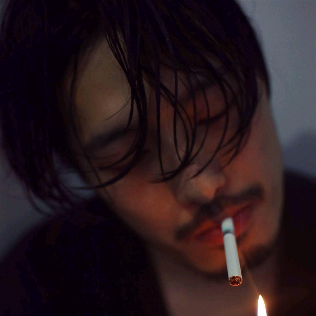 ༻倾ོ听ོོ者ོོོꦿ࿐