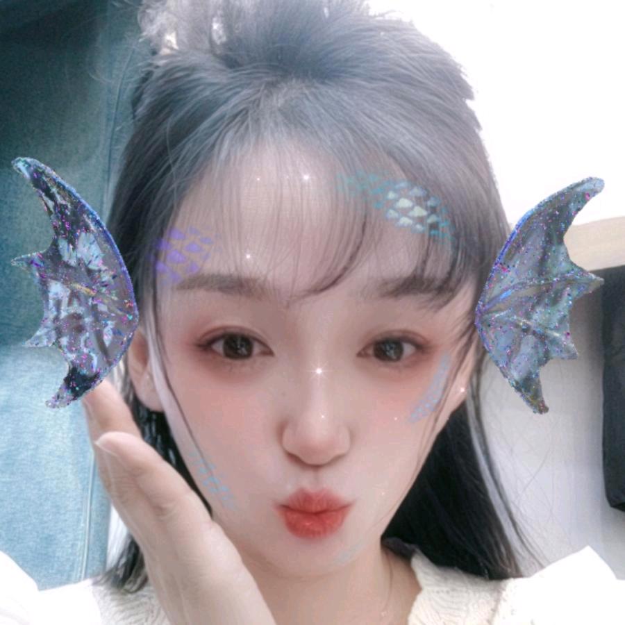 顺缘