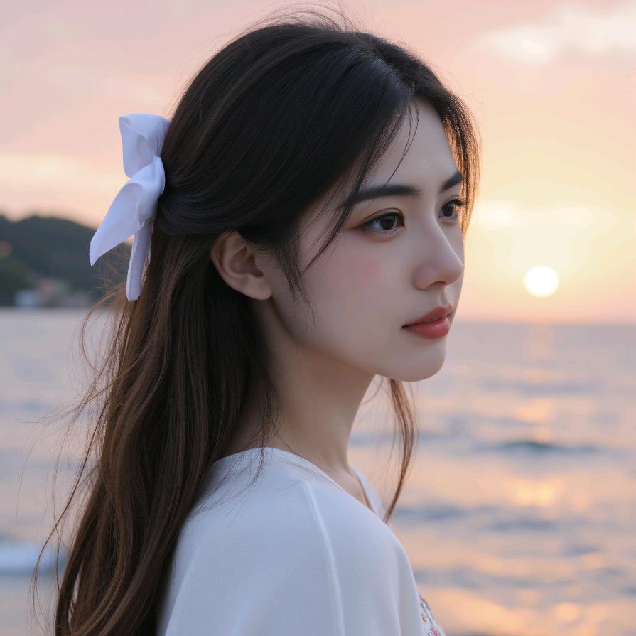 苏洛瑶
