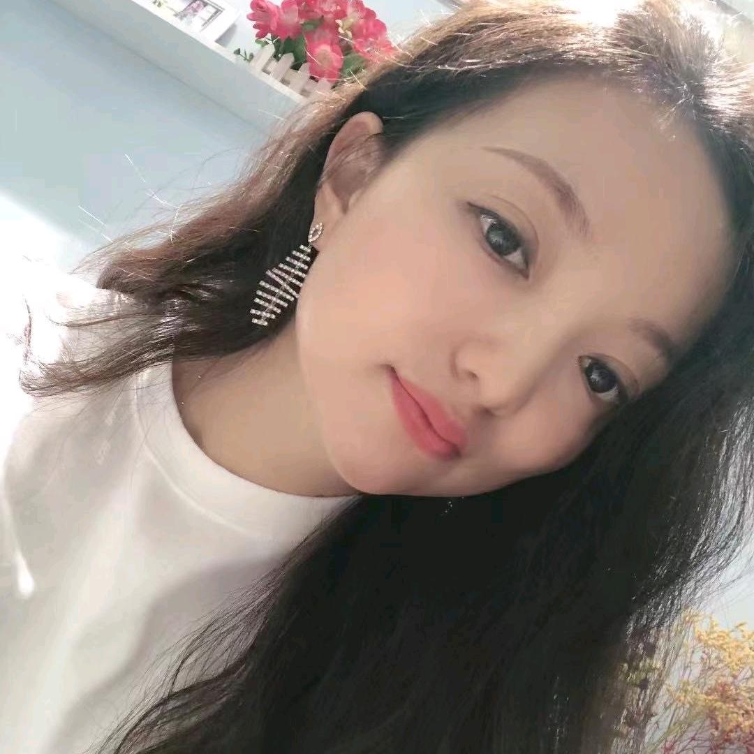 小脾气@