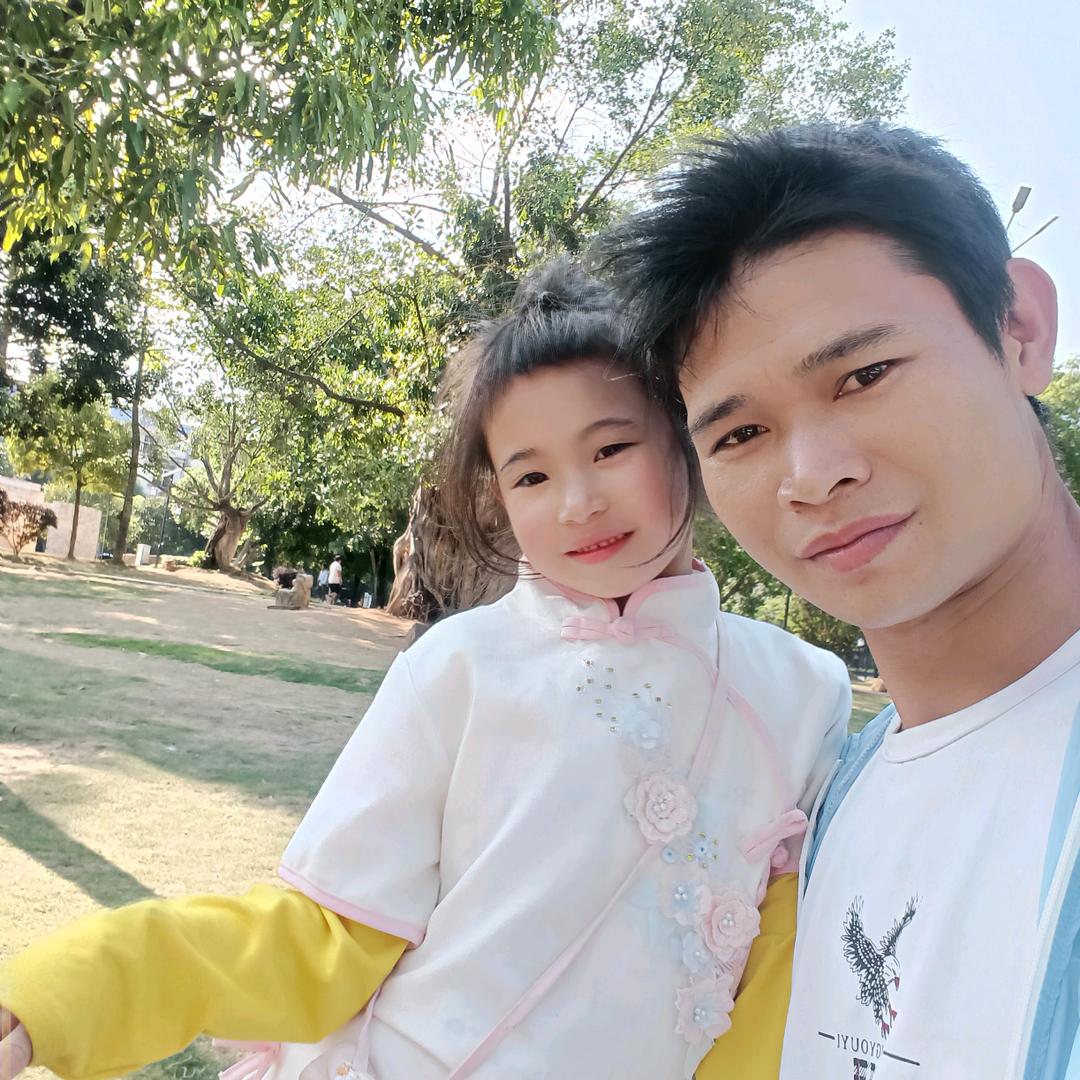 谁了解我的心🥰🥰🥰🥰专业砍木