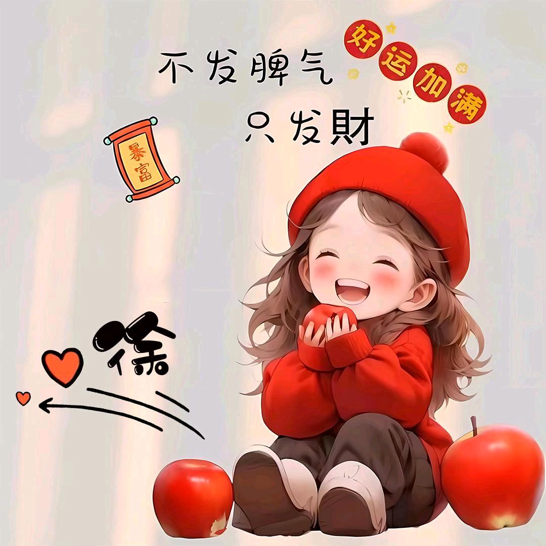影子