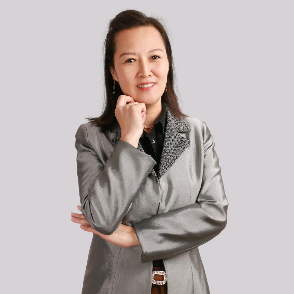 玖色鹿家政(邓姐)