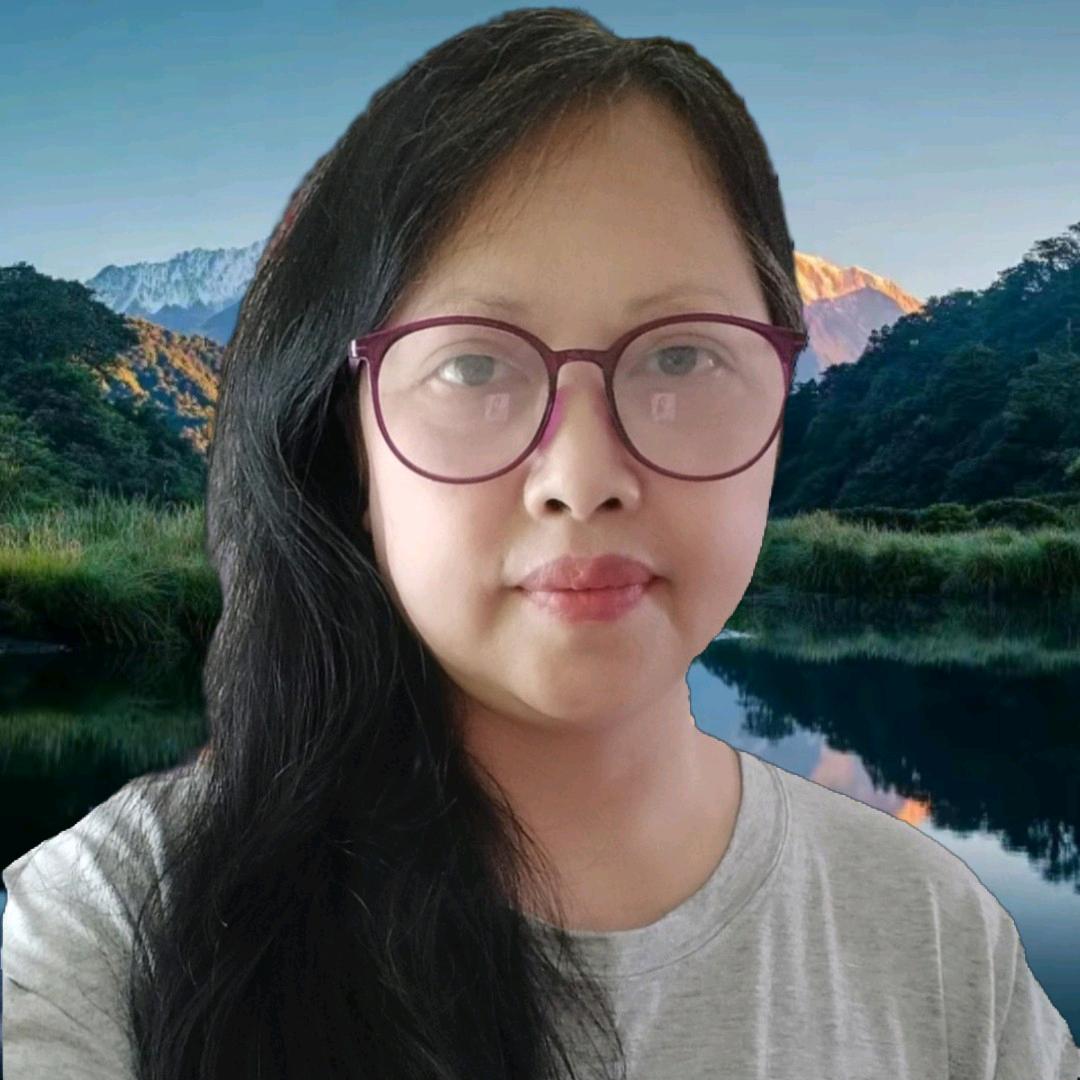 抖方方🎖