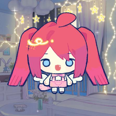 一.二☕