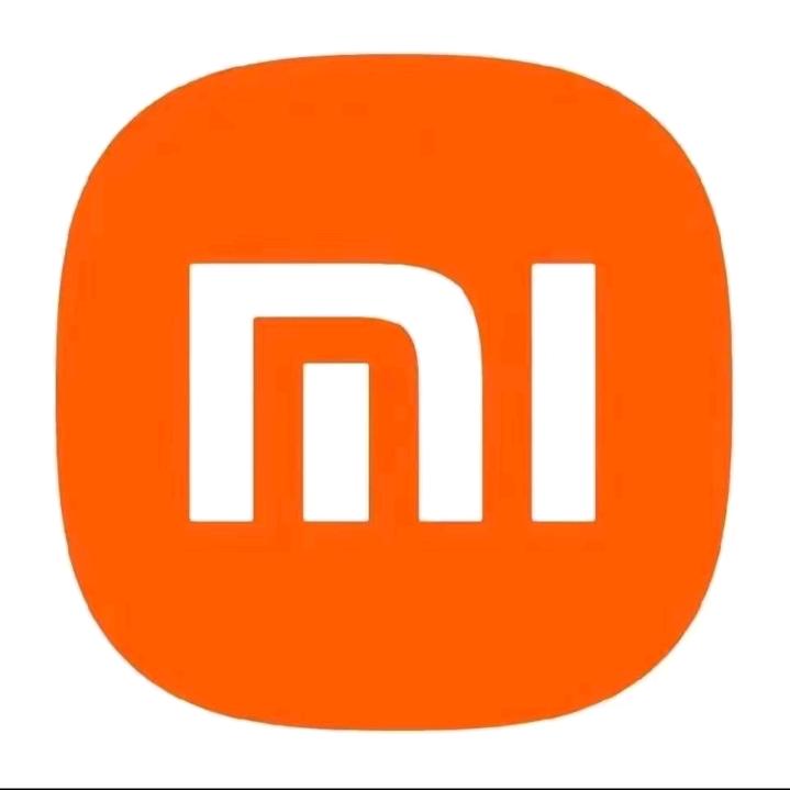 上元街金广源苏宁小米店