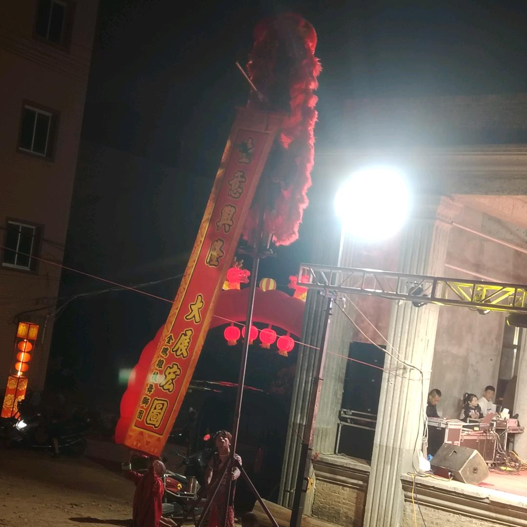 ❤️不在🚬