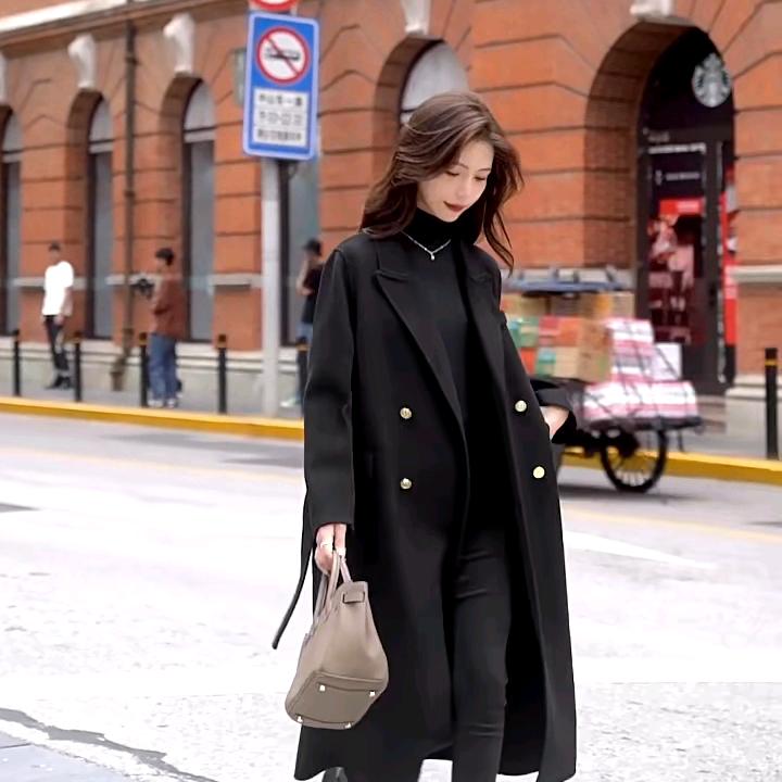 可心优选女装2号