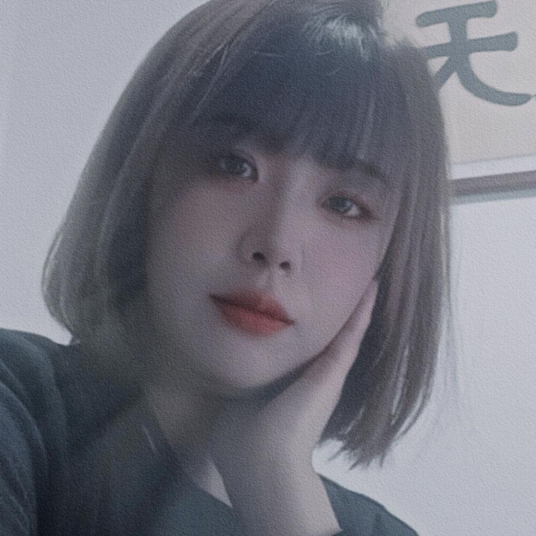 🍑丹丹