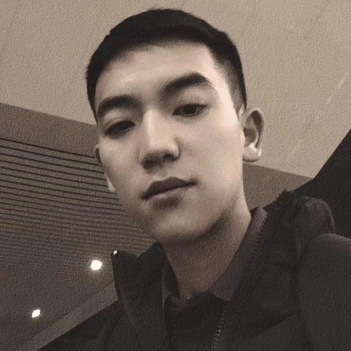 石是求是