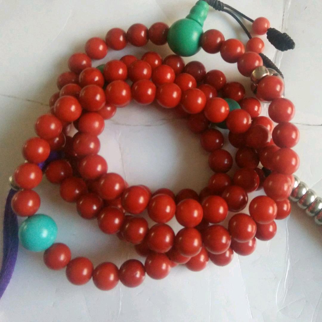 🍀💗᭄小幸运'💞🌹