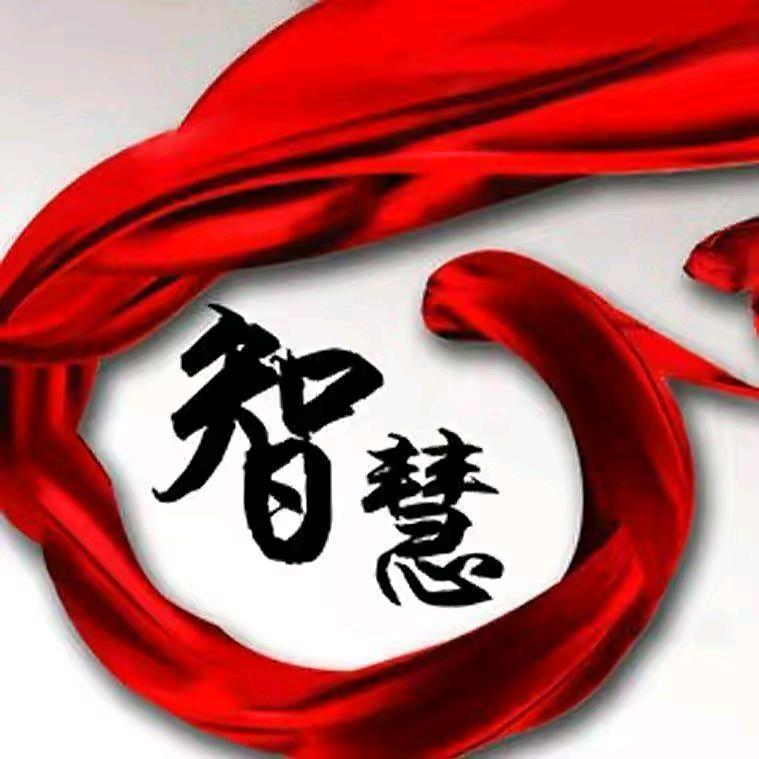 强者思维886