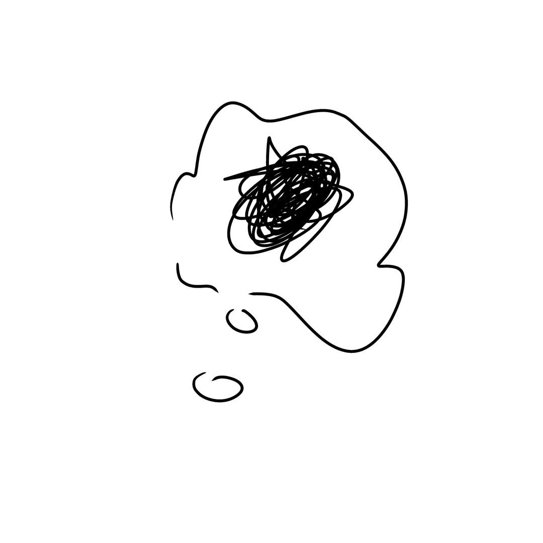 阿月.