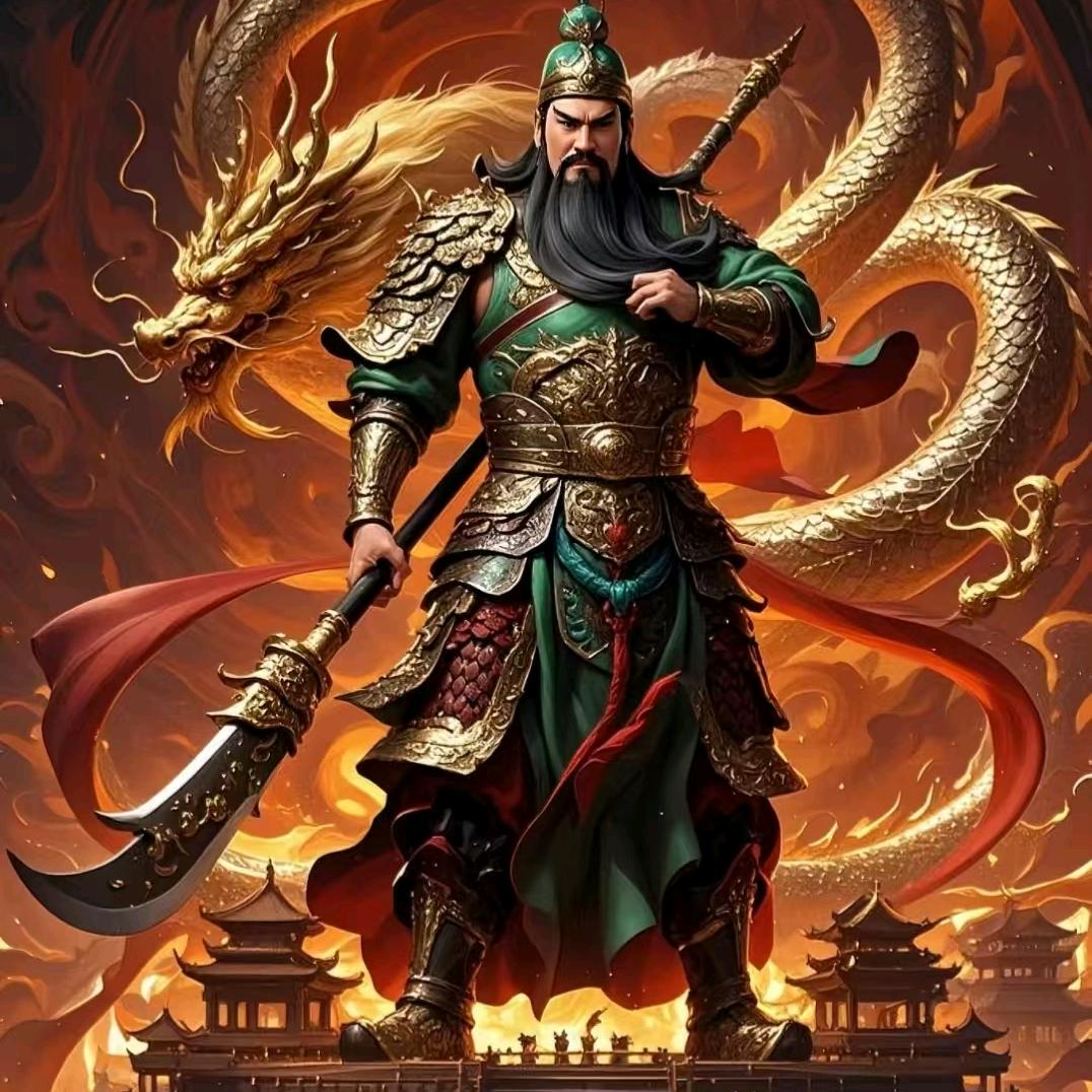 ℳ̶̶̶̶♡̶҉龍哥℘