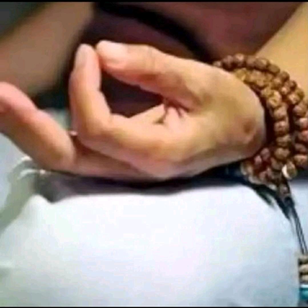二十一世布衣哥，拒绝私聊不收徒