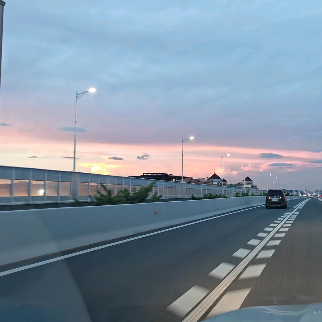 追音乐的小密蜂