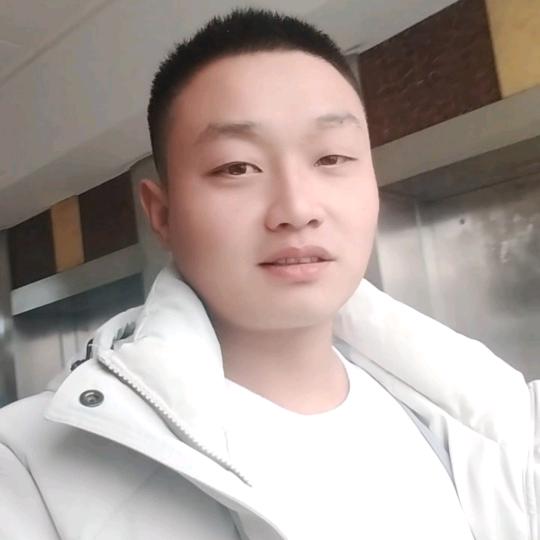 外墙高端仿石漆，东阳