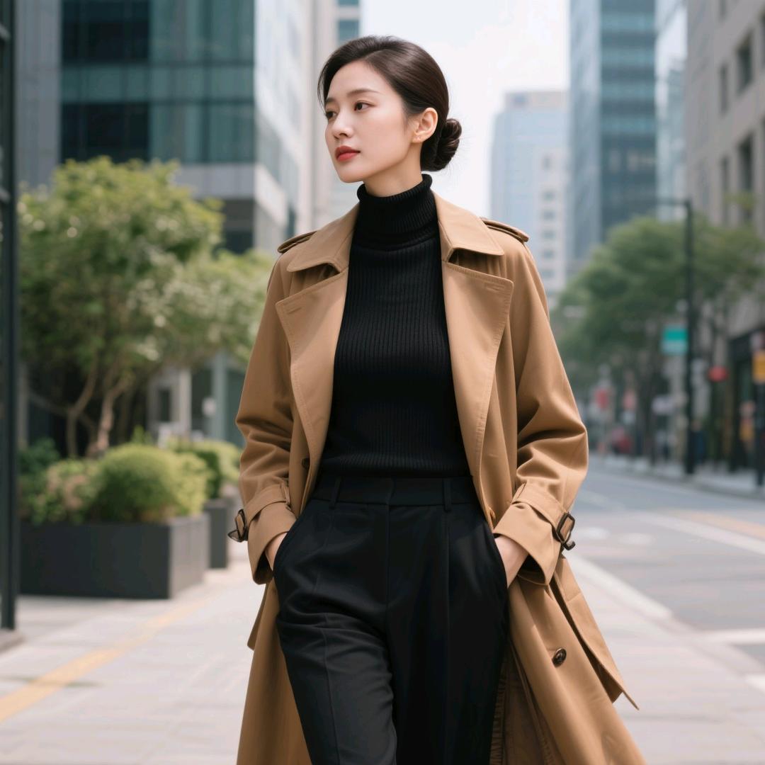 山东燕姐