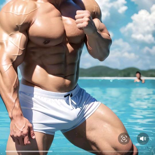 老顽童