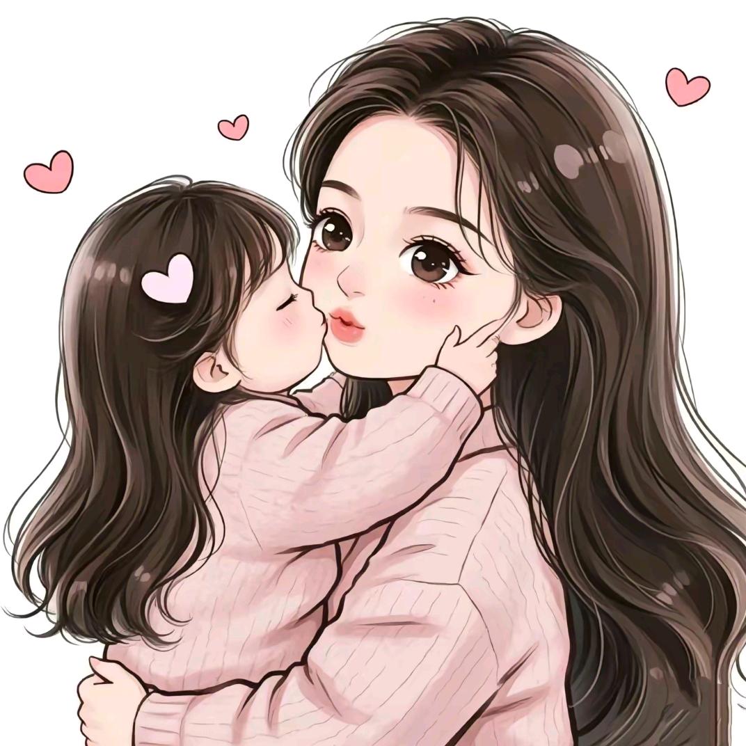 木子不爱吃栗子🌰