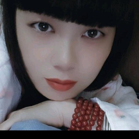红艳