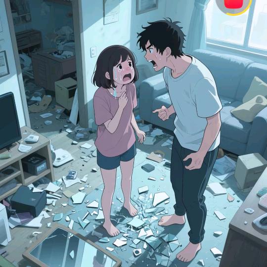 ༄ꦺᩚ꯭❤️᭄