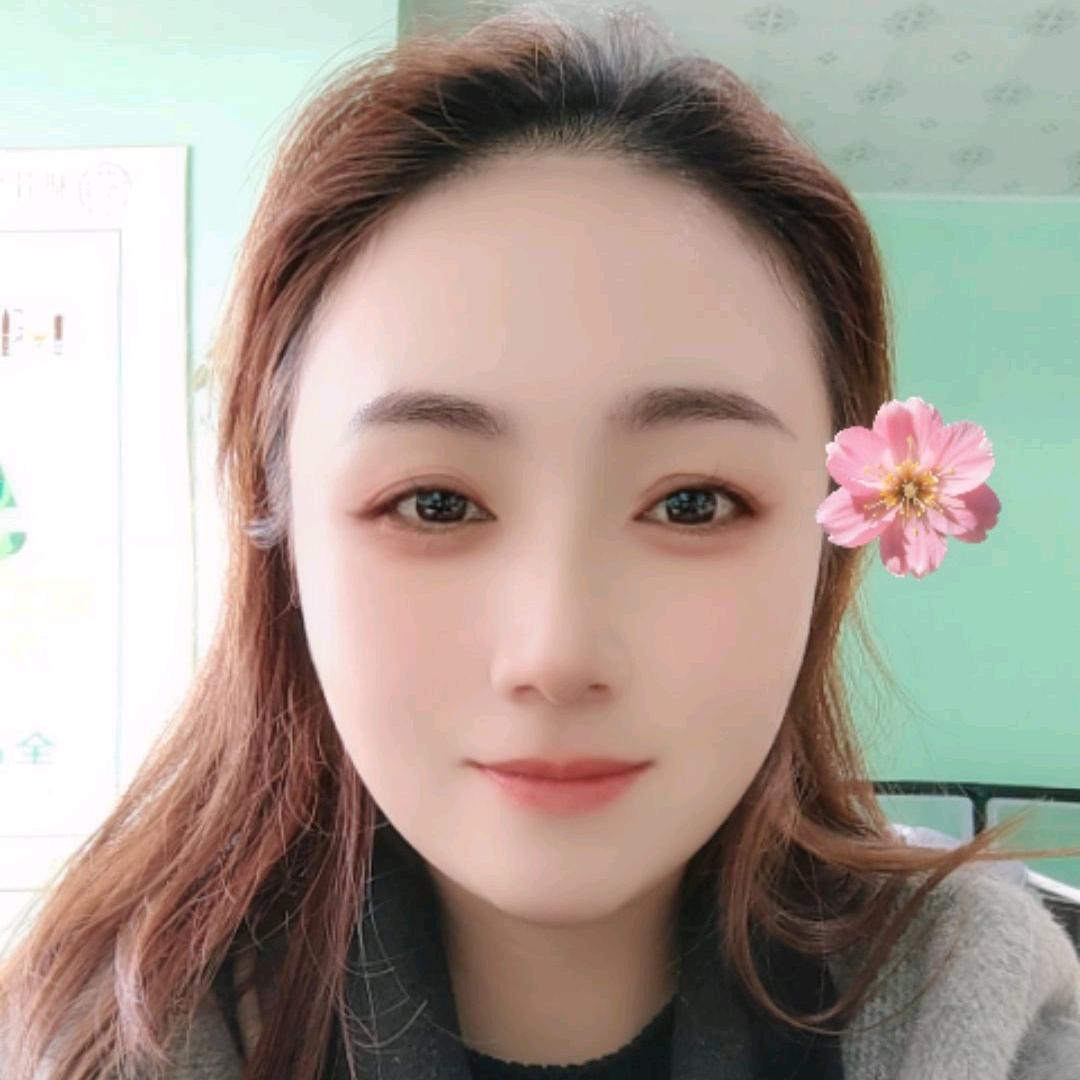 爱宝❤贝凝