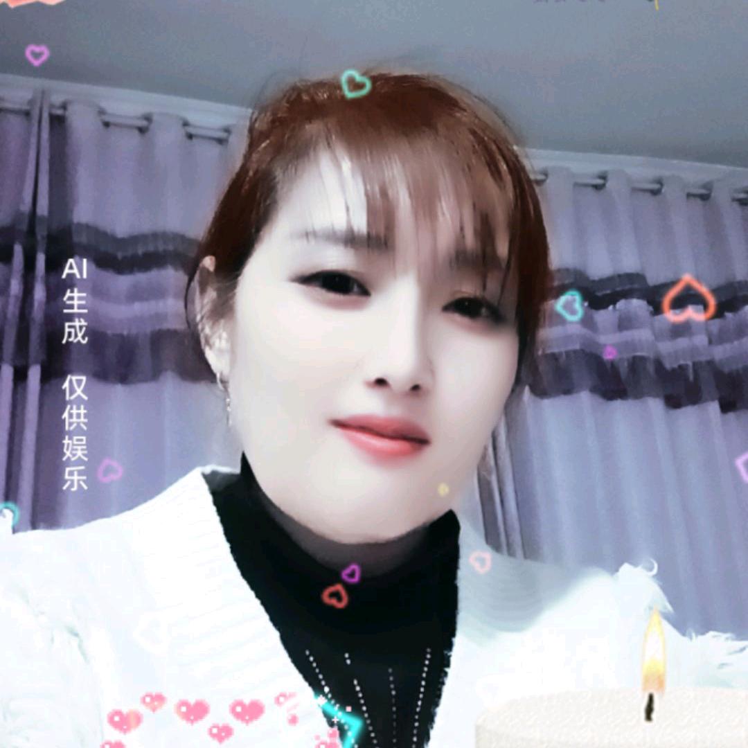 美姐