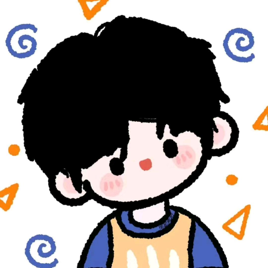 佑佑.