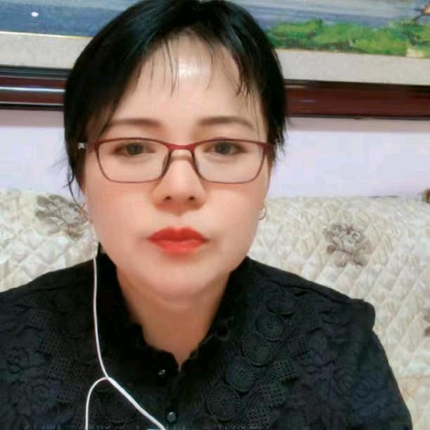 言心（小而美）