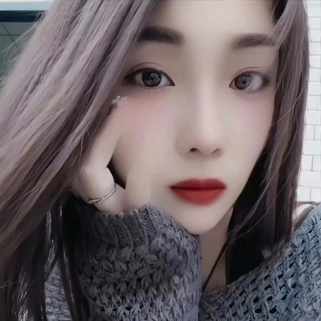 🦋ℒᎭℯ丽💞࿐