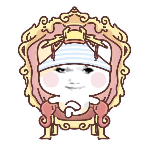 大聪明