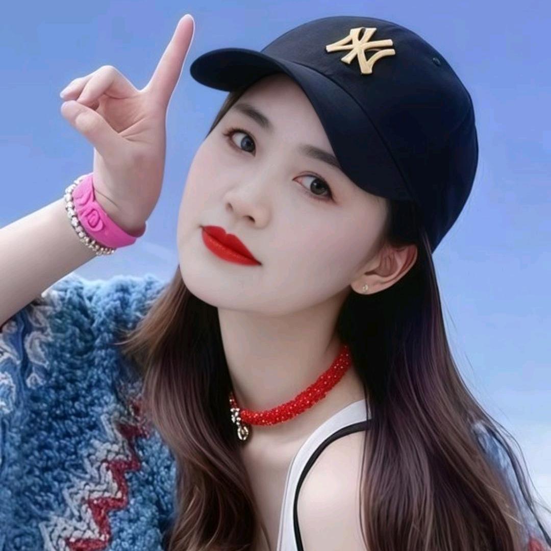 云南三姐《厨窗有好物》