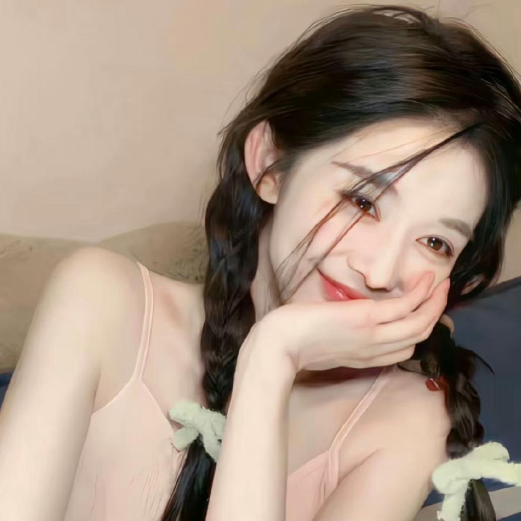 山茶花开在年糕里