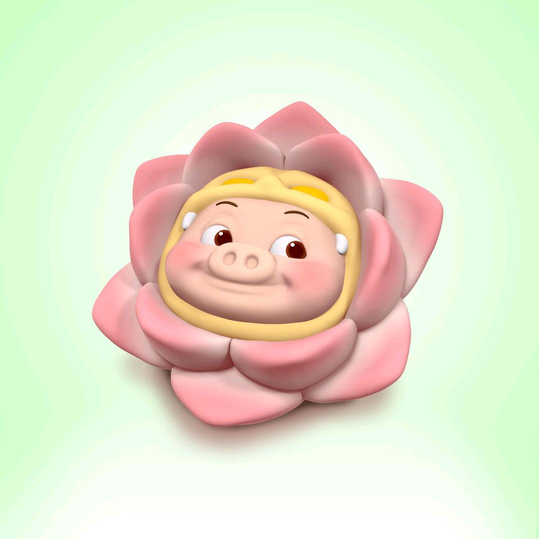 吴哈哈x