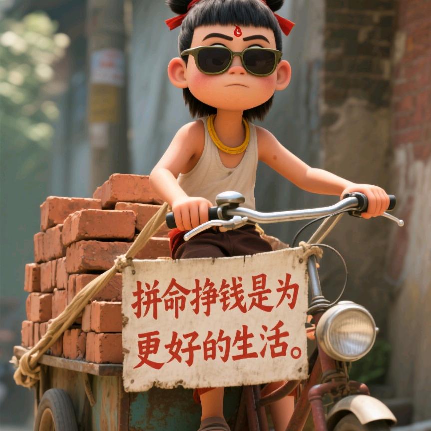 桂A台球客户经理（招助教）