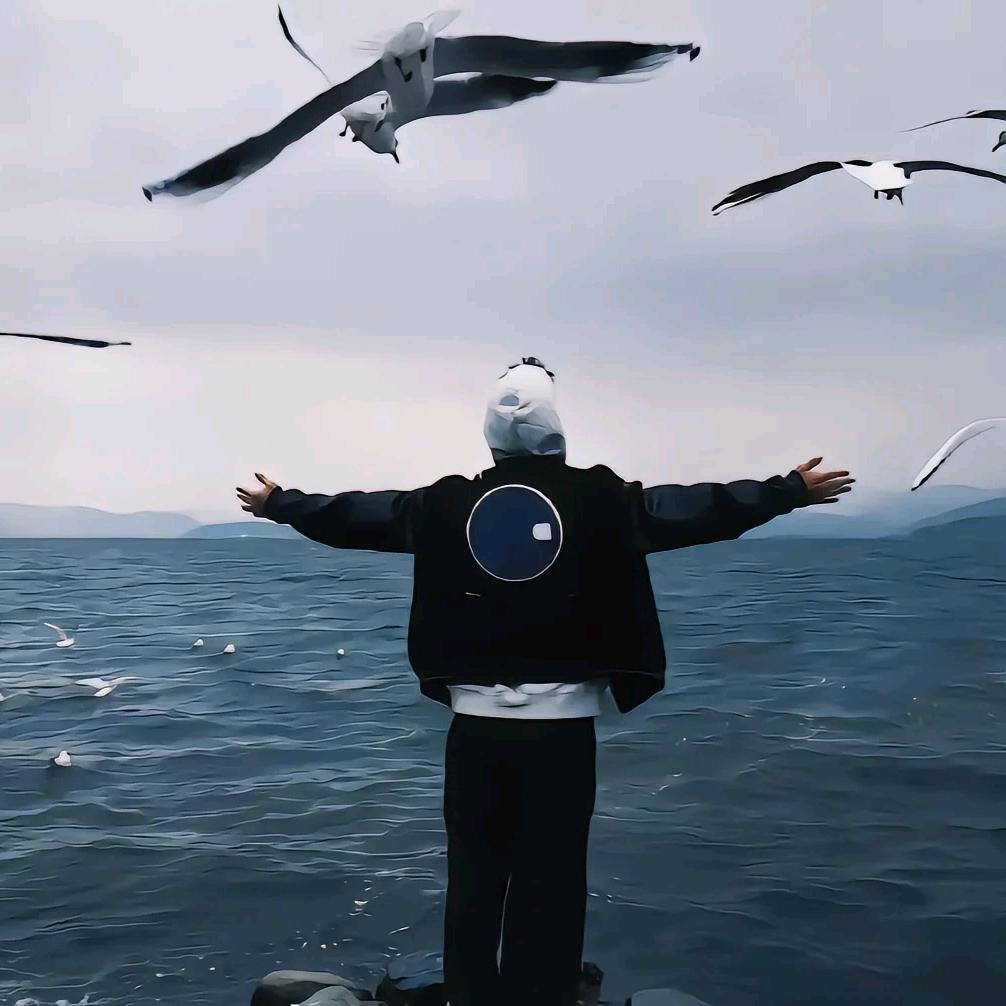 派星星