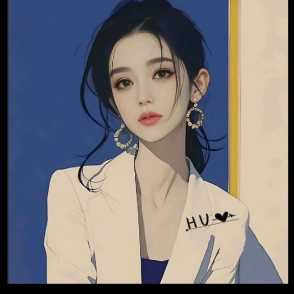 等等.