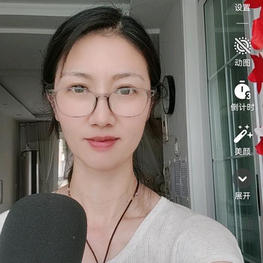 读书会友