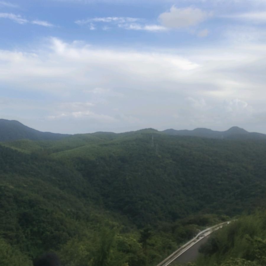 佳锅